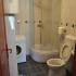 Apartments Popovic- Risan, , private accommodation in city Risan, Montenegro - 14.Wc Apartman br.1